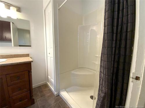 410 Du Pouvoir Rd, Edmundston, NB 