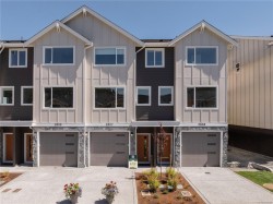2841 Apex Close Langford, BC V9B 7H1