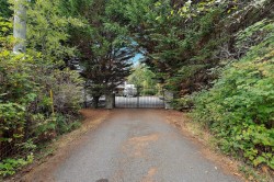 6791 East Sooke Rd Sooke, BC V9Z 1A6