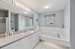 Salle de bains - 