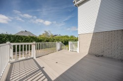 Balcon - 