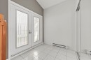 Hall d'entrée/Vestibule - 1610 Ch. De La Côte-D'En-Haut, Varennes, QC 