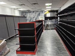 Commerce - 