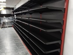 Commerce - 