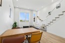 Vue d'ensemble - 302-7237 Rue St-Hubert, Montréal (Villeray/Saint-Michel/Parc-Extension), QC 