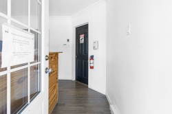 Intérieur - 