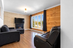 Intérieur - 