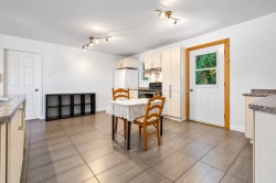 Intérieur - 