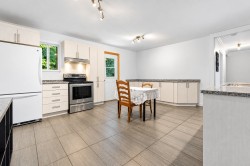 Intérieur - 