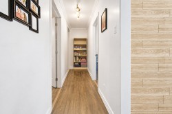 Intérieur - 