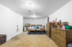 Intérieur - 