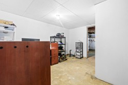 Intérieur - 