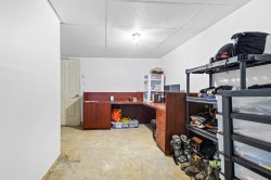 Intérieur - 