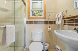 Intérieur - 