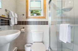Intérieur - 