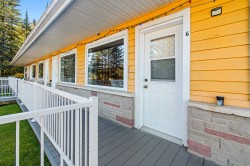 Façade - 