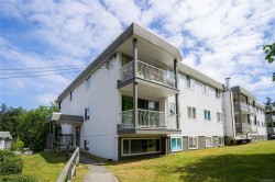 #2107-1007 Bowen Rd Nanaimo, BC V9R 2A4