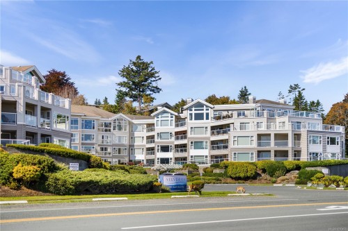 #303-350 South Island Hwy  Campbell River, BC V9W 1A5