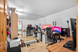 Intérieur - 