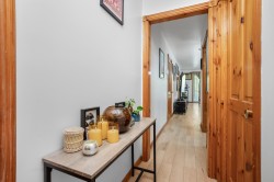 Intérieur - 