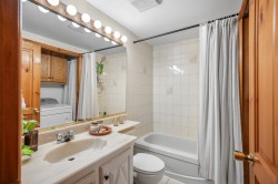 Intérieur - 