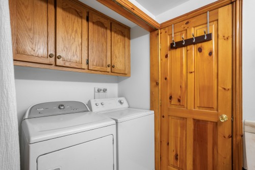 Intérieur - 2245 Rue St-Jacques, Montréal (Le Sud-Ouest), QC 