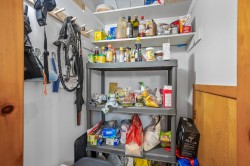 Intérieur - 