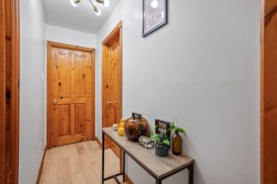 Intérieur - 