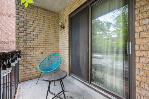 Extérieur - 2245 Rue St-Jacques, Montréal (Le Sud-Ouest), QC 