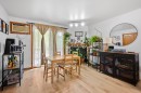 Intérieur - 2245 Rue St-Jacques, Montréal (Le Sud-Ouest), QC 