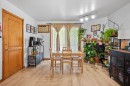 Intérieur - 2245 Rue St-Jacques, Montréal (Le Sud-Ouest), QC 