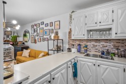 Intérieur - 