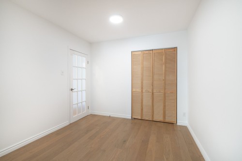 Bureau - 5408 Av. Casgrain, Montréal (Le Plateau-Mont-Royal), QC 