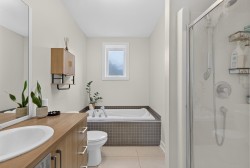 Salle de bains - 