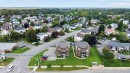 Vue d'ensemble - 451  - 455 Boul. St-Luc, Saint-Jean-Sur-Richelieu, QC 