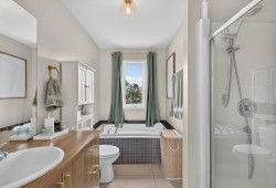 Salle de bains - 