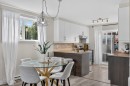 Vue d'ensemble - 451  - 455 Boul. St-Luc, Saint-Jean-Sur-Richelieu, QC 