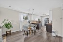 Vue d'ensemble - 451  - 455 Boul. St-Luc, Saint-Jean-Sur-Richelieu, QC 