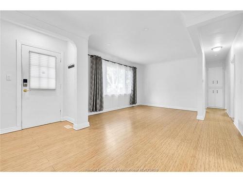 2778 Princess, Windsor, ON 
