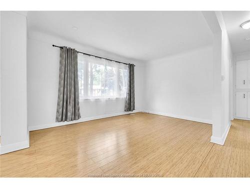 2778 Princess, Windsor, ON 