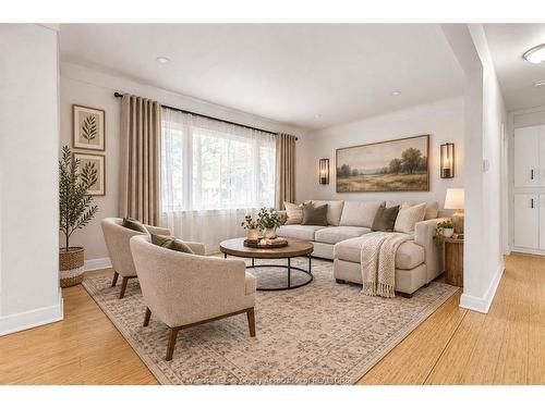 2778 Princess, Windsor, ON 