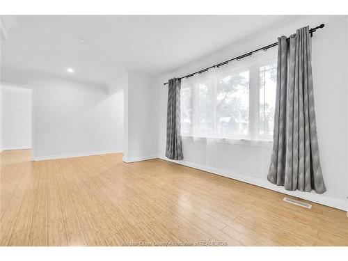 2778 Princess, Windsor, ON 