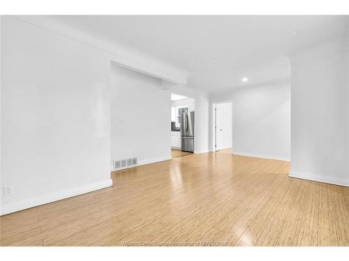 2778 Princess, Windsor, ON 