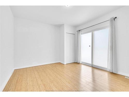 2778 Princess, Windsor, ON 