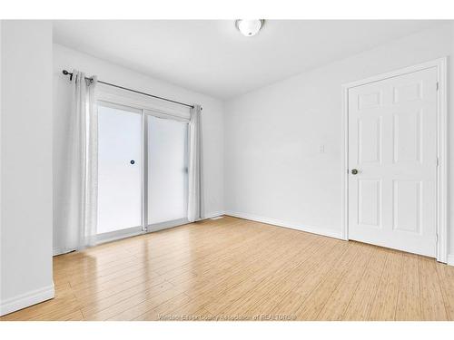 2778 Princess, Windsor, ON 