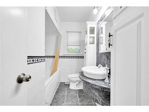 2778 Princess, Windsor, ON 
