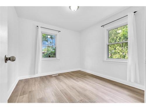 2778 Princess, Windsor, ON 