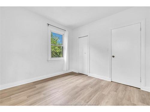 2778 Princess, Windsor, ON 