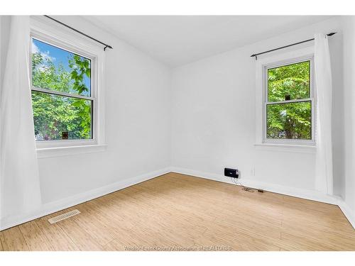 2778 Princess, Windsor, ON 