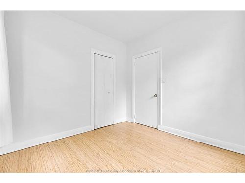 2778 Princess, Windsor, ON 